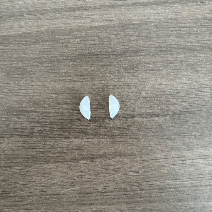 Ergonomic Eyewear Support Pads Kalsten