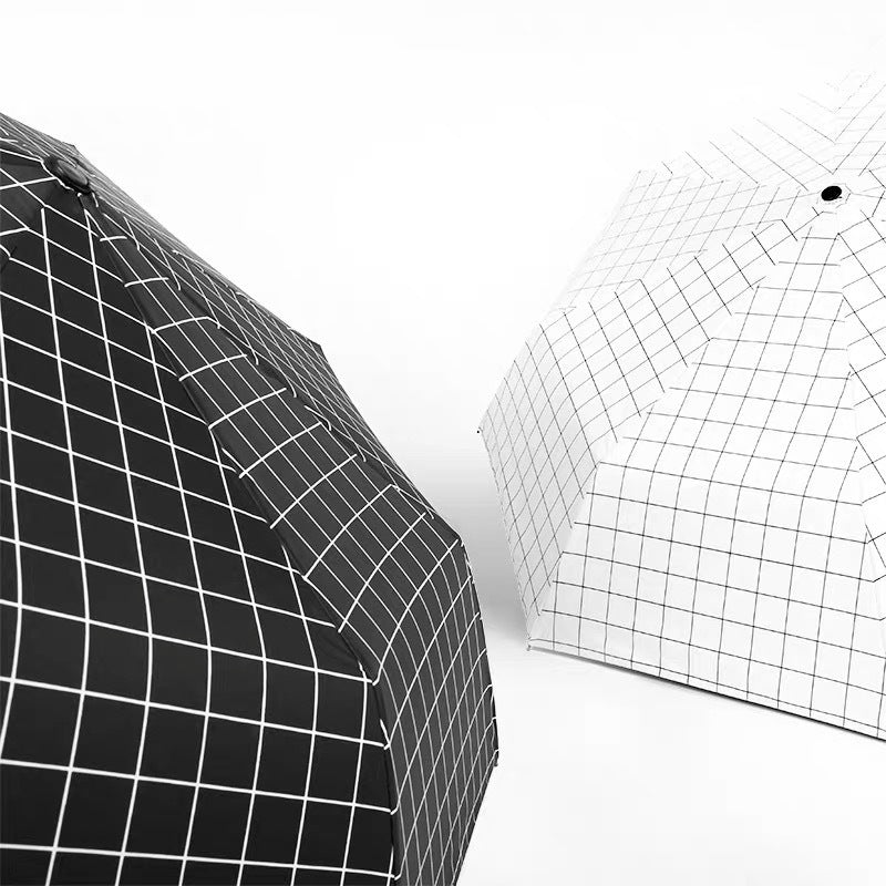 Women Design Umbrella Kalsten