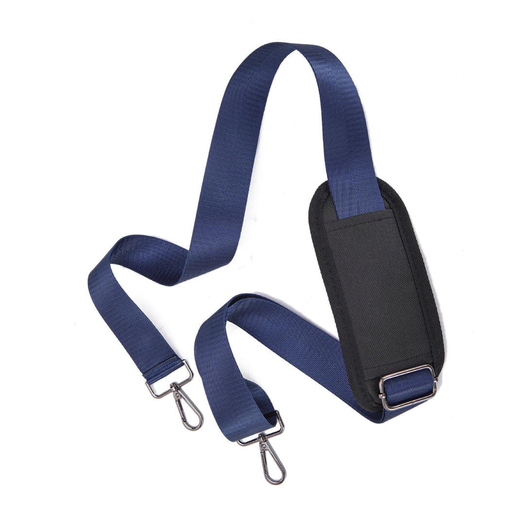 Durable Adjustable Guitar Strap Kalsten