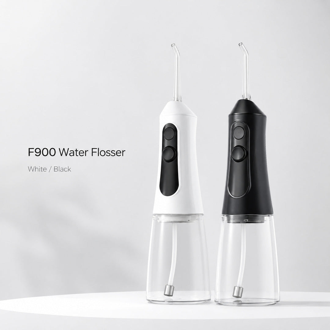 Smart Oral Irrigator Kalsten