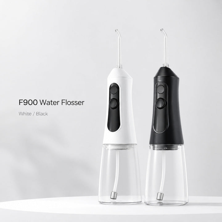 Smart Oral Irrigator Kalsten