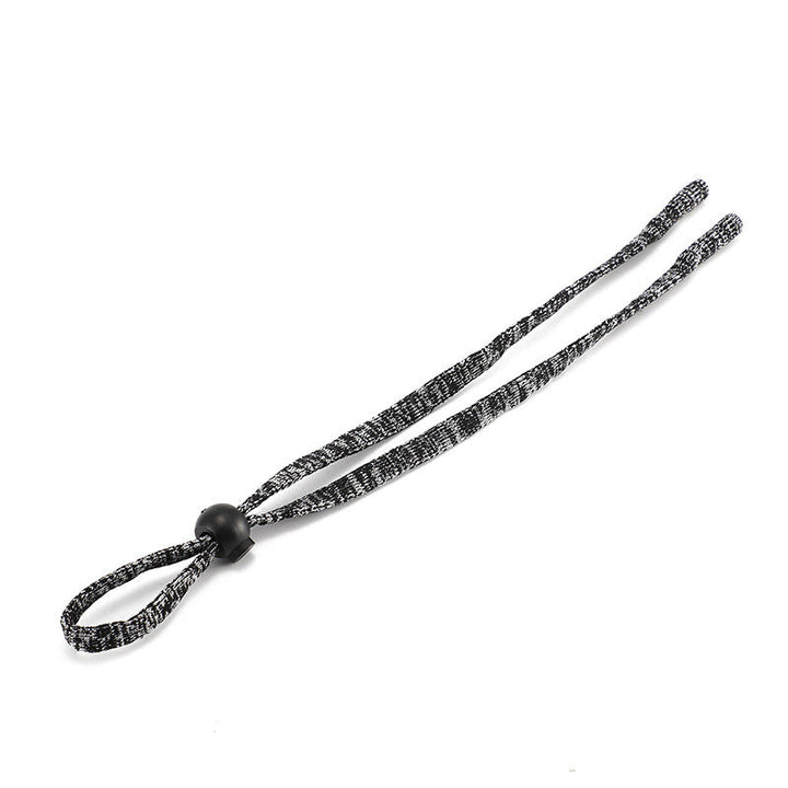 Adjustable Elastic Eyewear Retaining Strap Kalsten