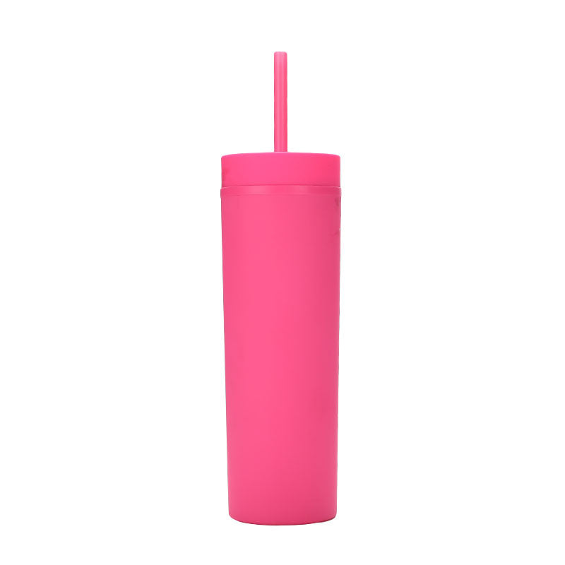 Drinking cup Kalsten