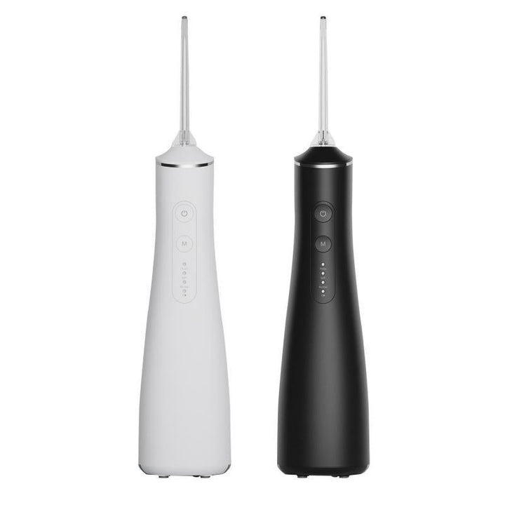 Portable Oral Irrigator Kalsten