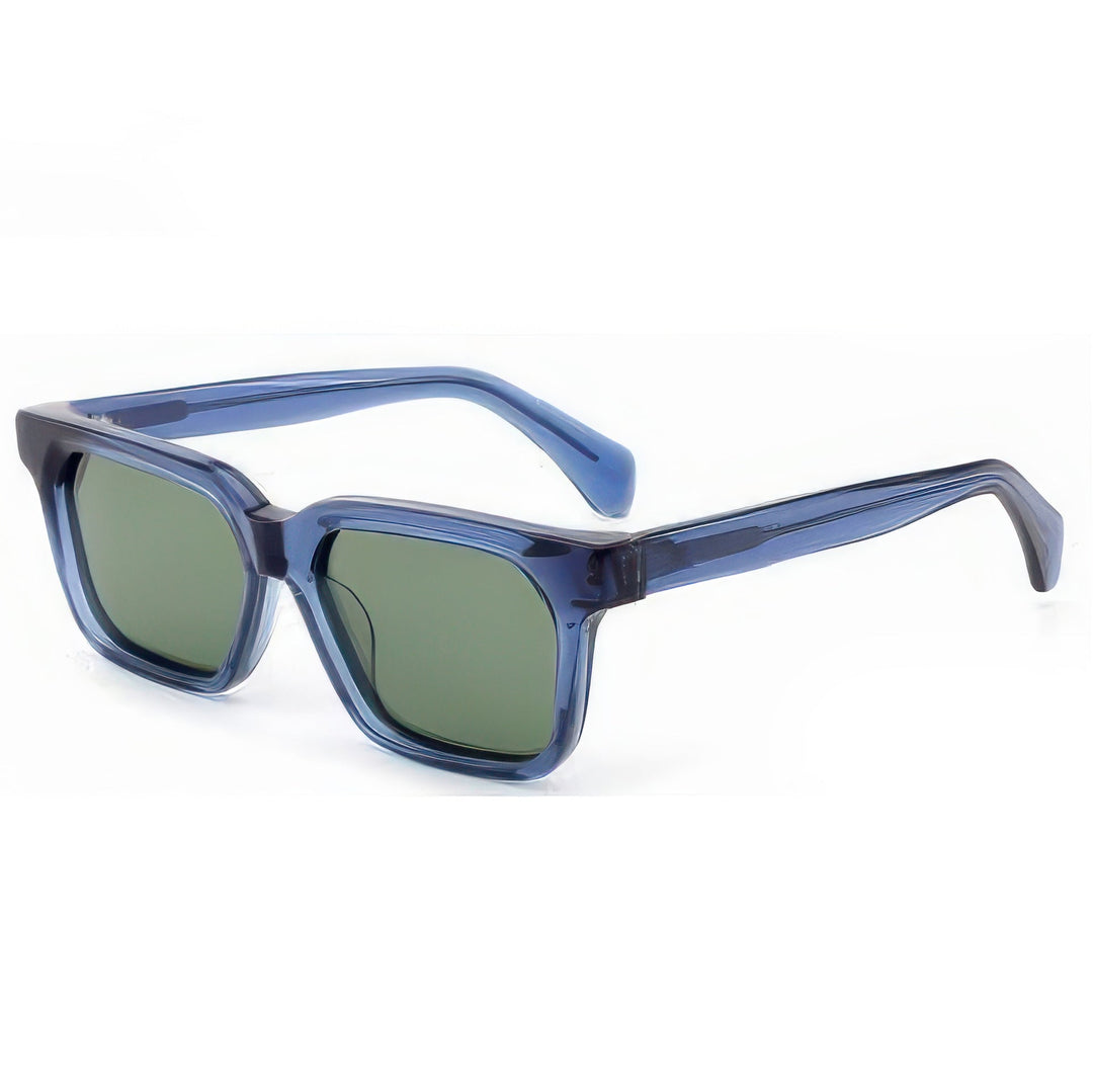 Ladies fashionable sunglasses with sophisticated design and UV protection Kalsten
