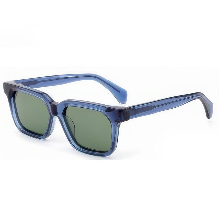 Ladies fashionable sunglasses with sophisticated design and UV protection Kalsten