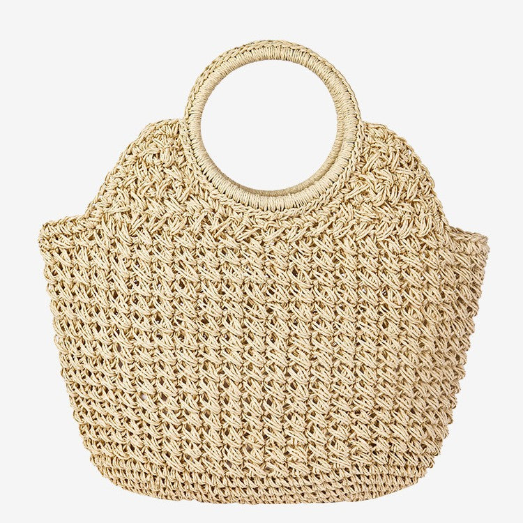 Handbag Kalsten
