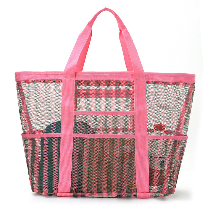 Shopping bag Kalsten