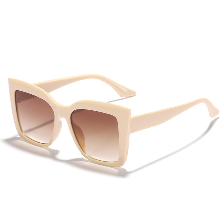 Women's fashionable sunglasses Kalsten