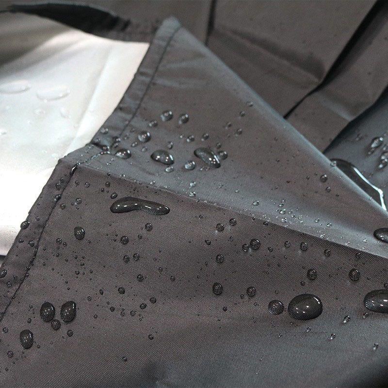 Protective cover for grill devices Kalsten