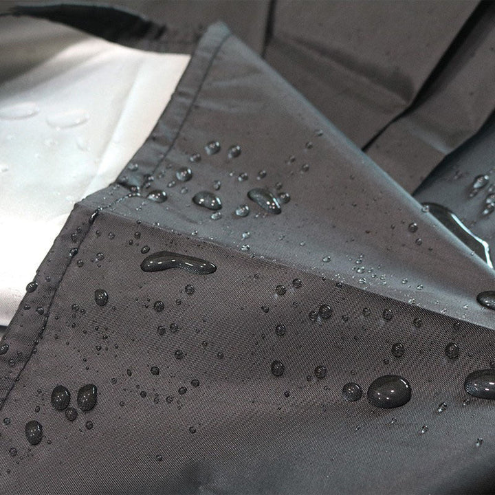 Protective cover for grill devices Kalsten