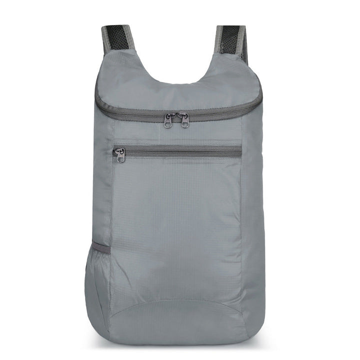 Light Sports Bag Kalsten