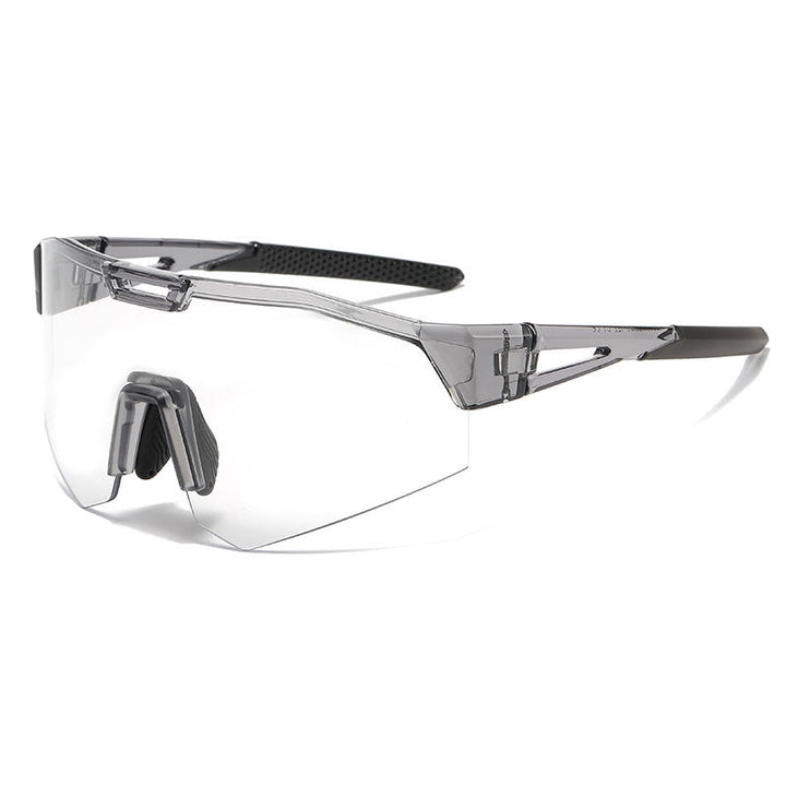 Men's Performance Sports Sunglasses Kalsten