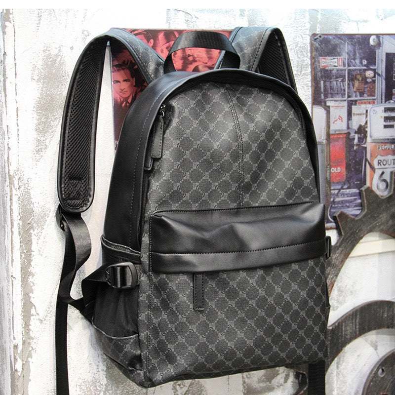 City Backpack Kalsten