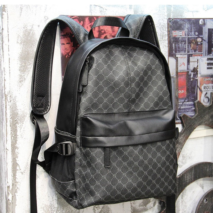 City Backpack Kalsten