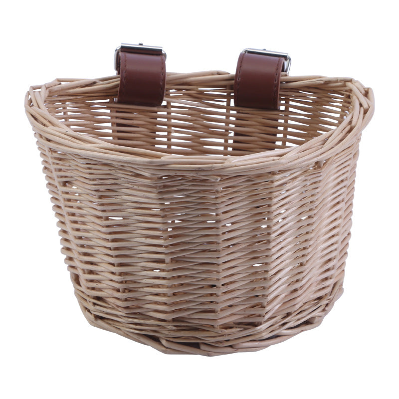Decorative Storage Kalsten