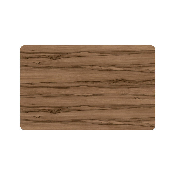 Waterproof Shower Comfort Mat Kalsten