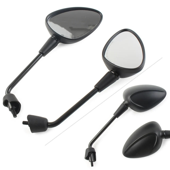 Motorcycle Rearview Mirror Kalsten