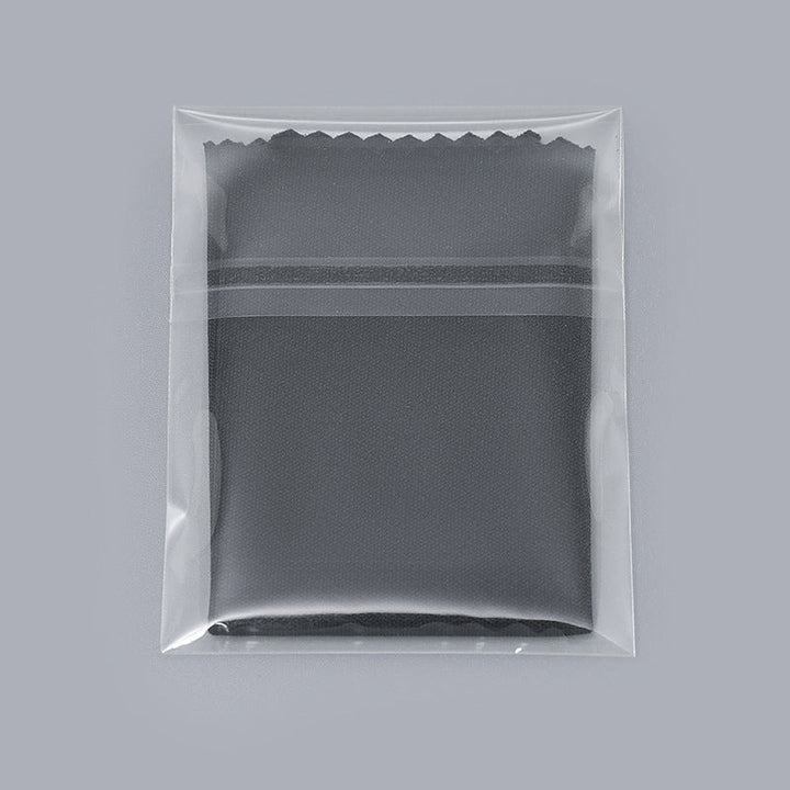 Soft Microfiber Cleaning Cloth Kalsten