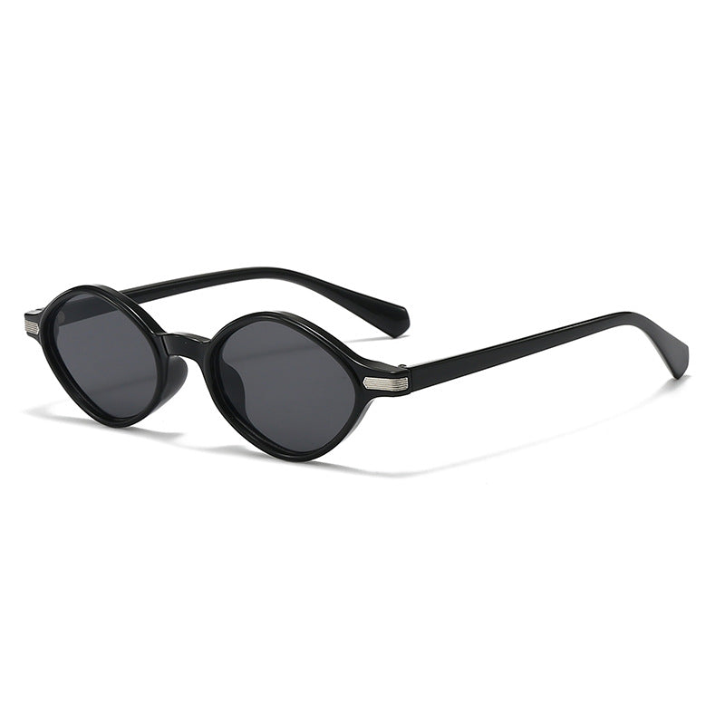 Women Designer Sunglasses Kalsten