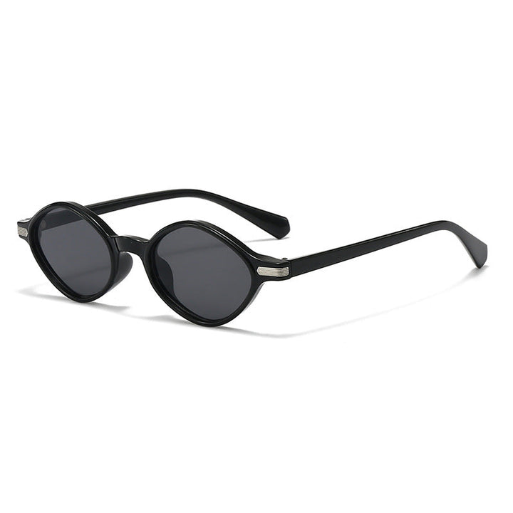 Women Designer Sunglasses Kalsten