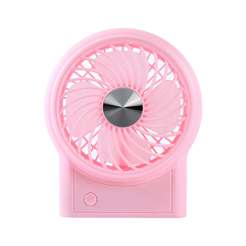 Women's Portable Mini Fan Kalsten