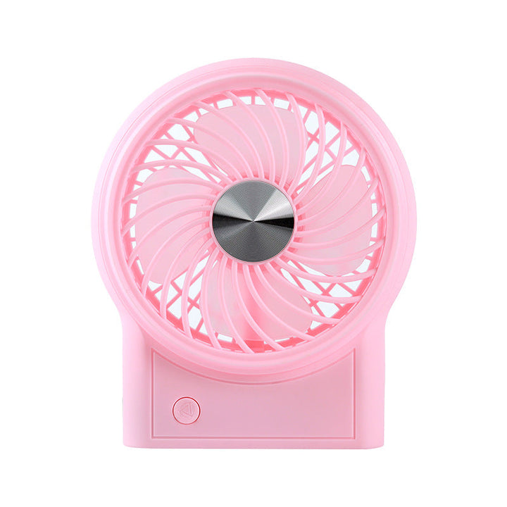 Women's Portable Mini Fan Kalsten