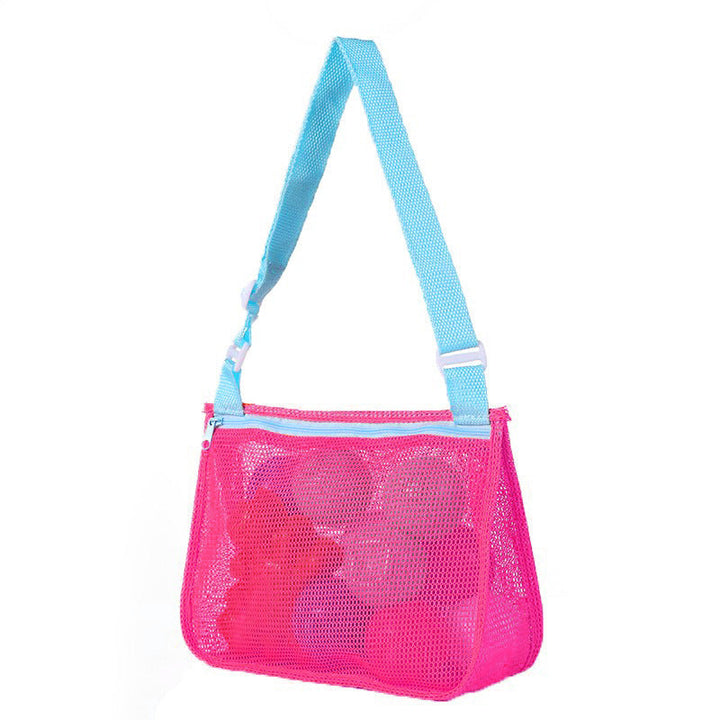 Mesh Tote Bag Kalsten