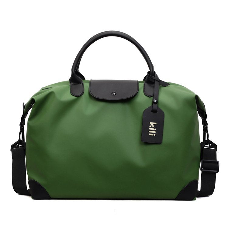 Multi-functional Sport Duffel Bag Kalsten