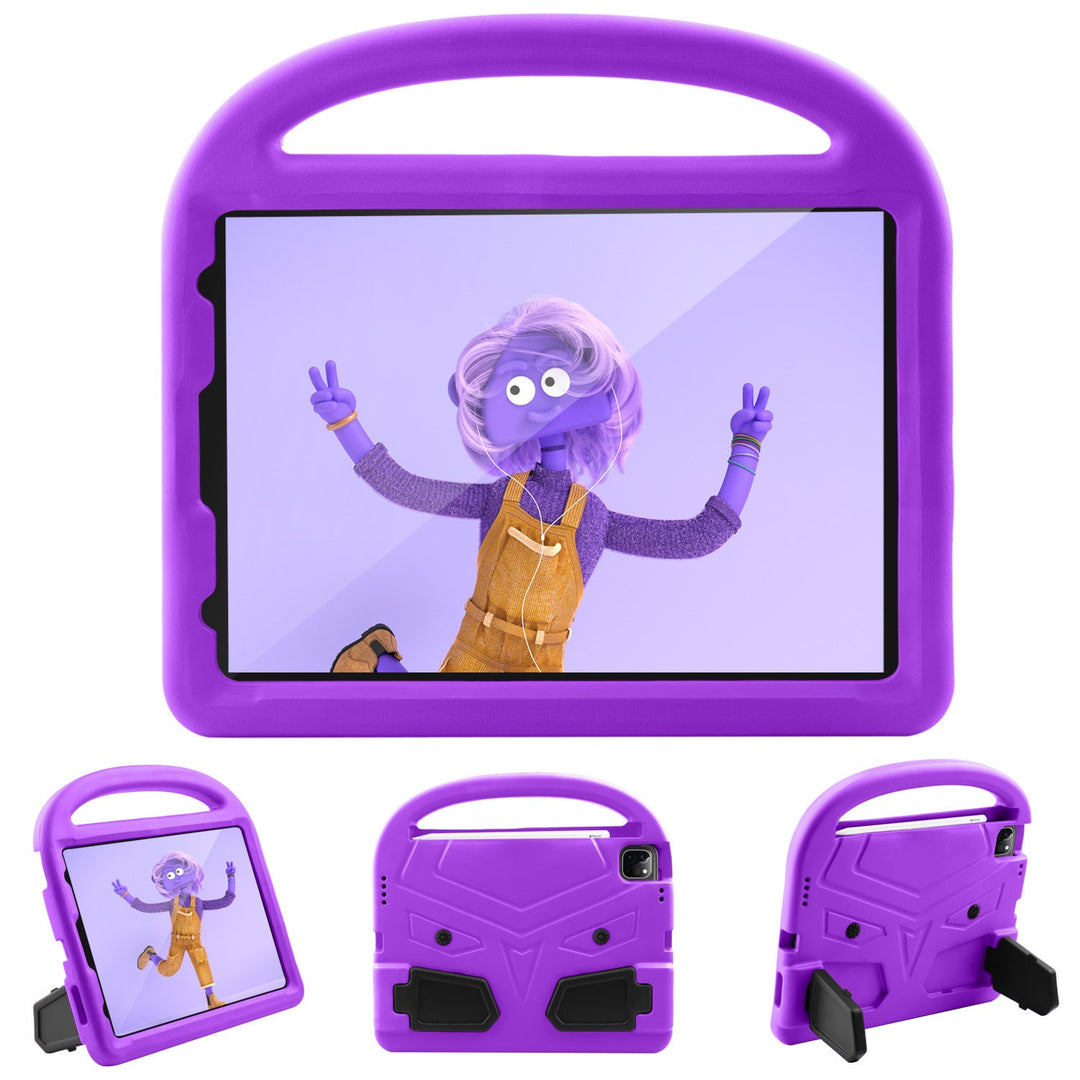 Durable Kids Tablet Protective Case Kalsten