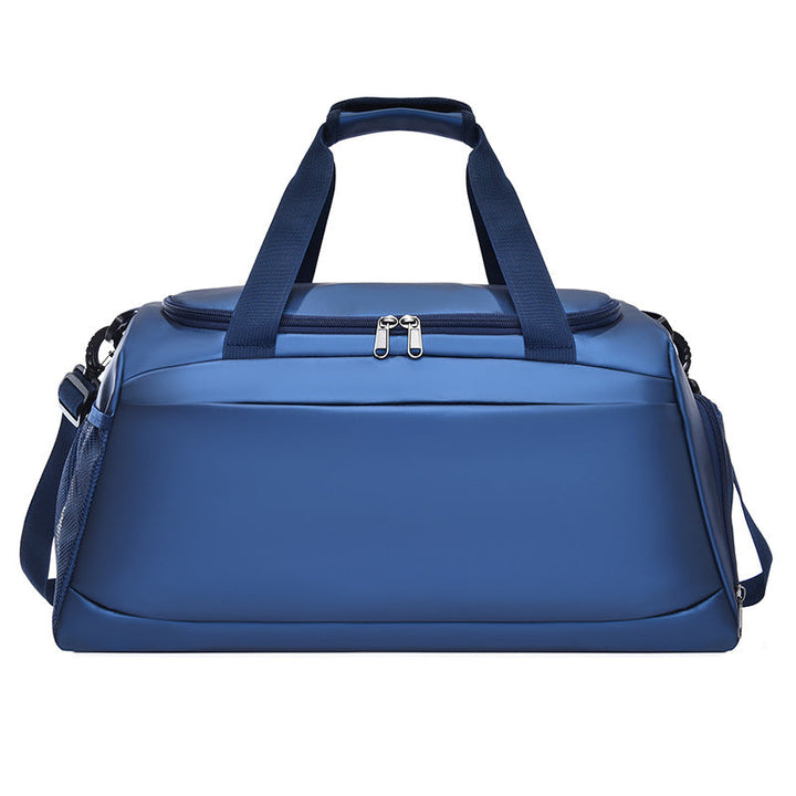 Durable Fitness Duffle Bag