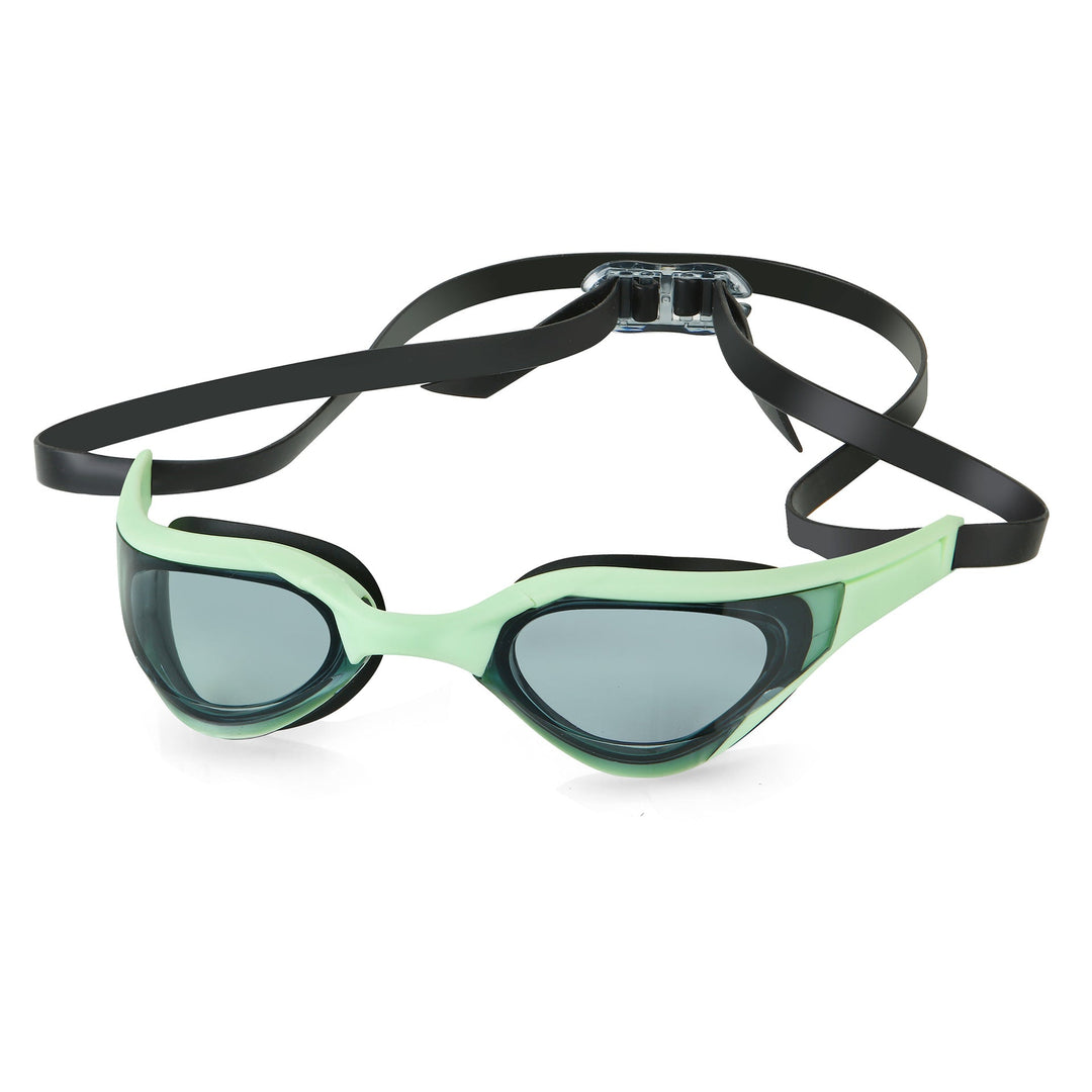 Swimming goggles Kalsten