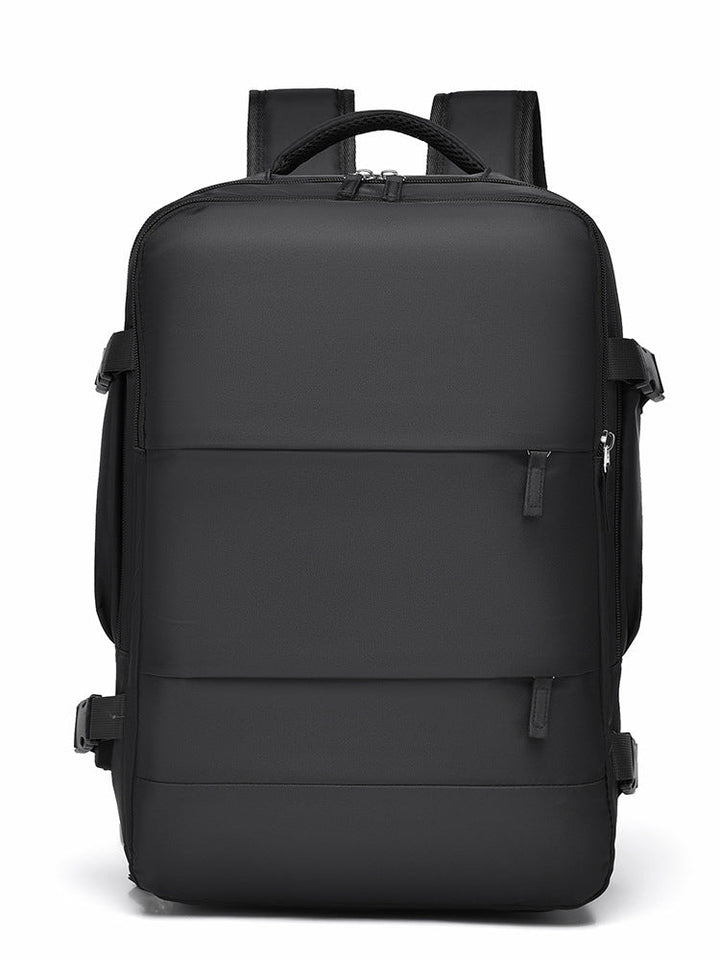 Versatile Business Backpack Kalsten