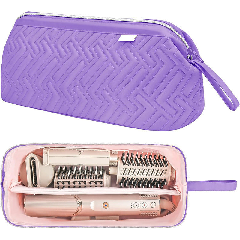 Cosmetics bag Kalsten