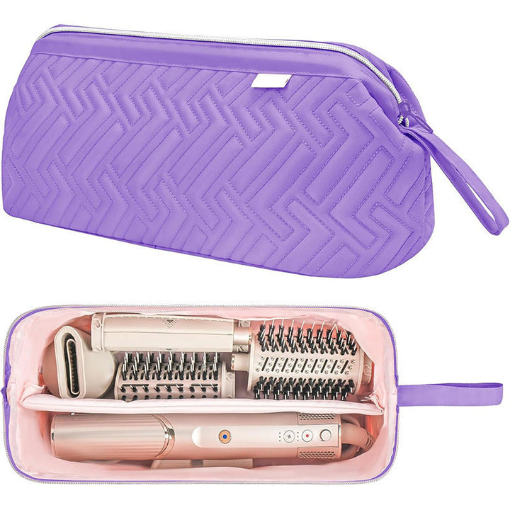 Cosmetics bag Kalsten