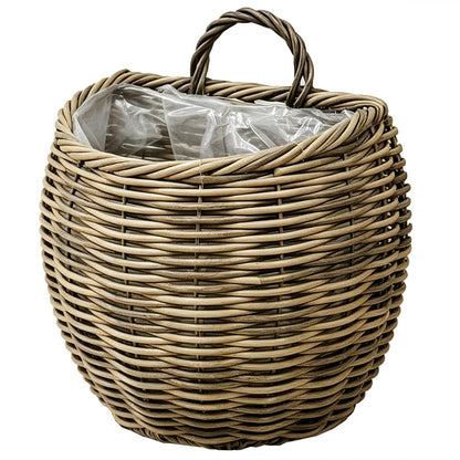 Presentation basket Acalora