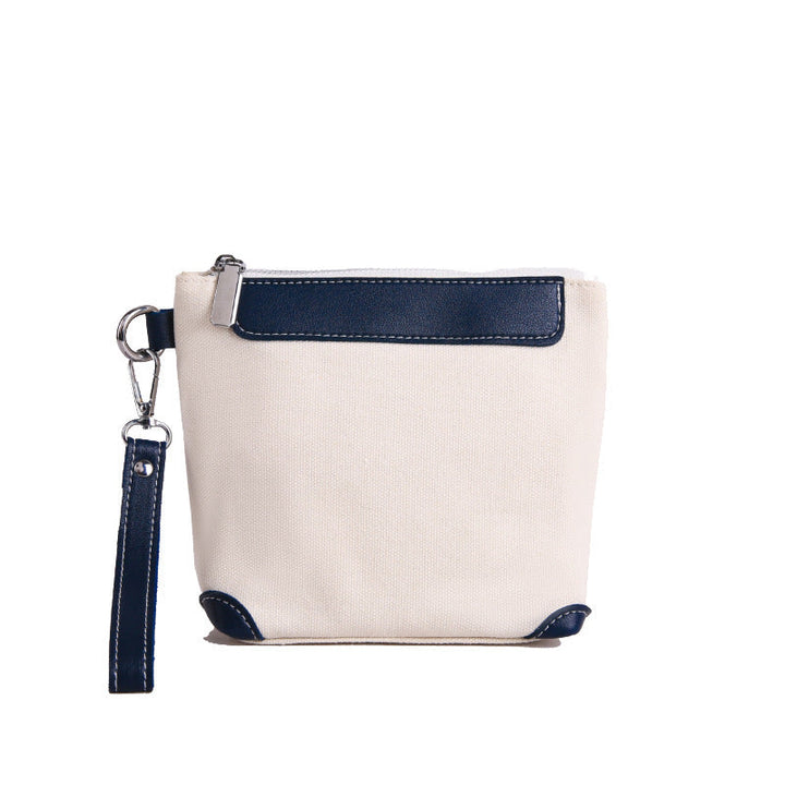 Women's Tote Bag Set with Variable Compartments and Adjustable Shoulder Strap Kalsten