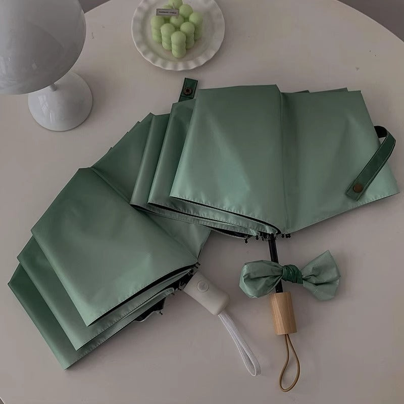 Ladies Umbrella Kalsten