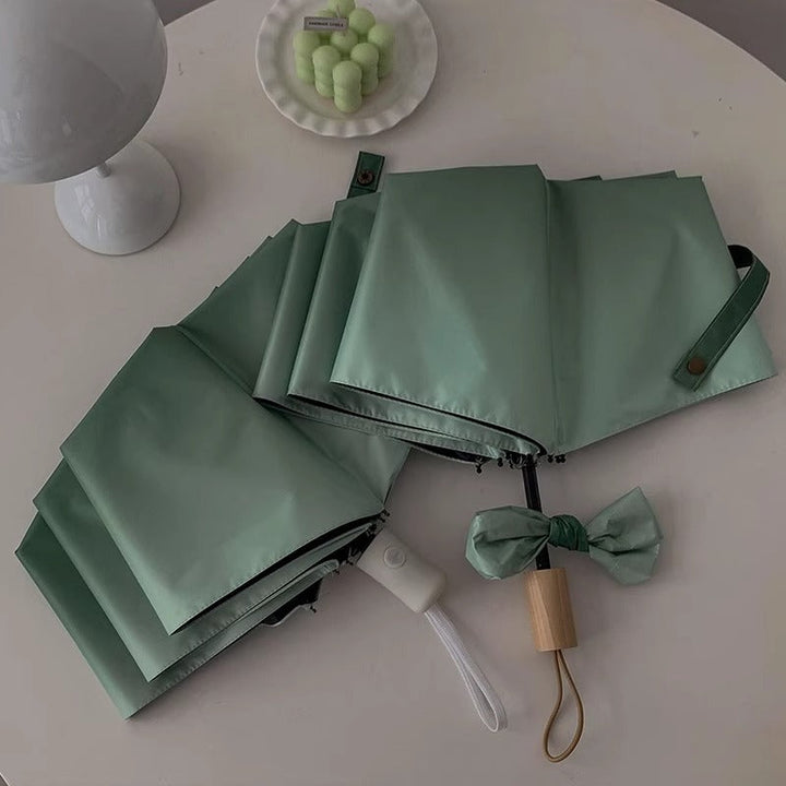 Ladies Umbrella Kalsten