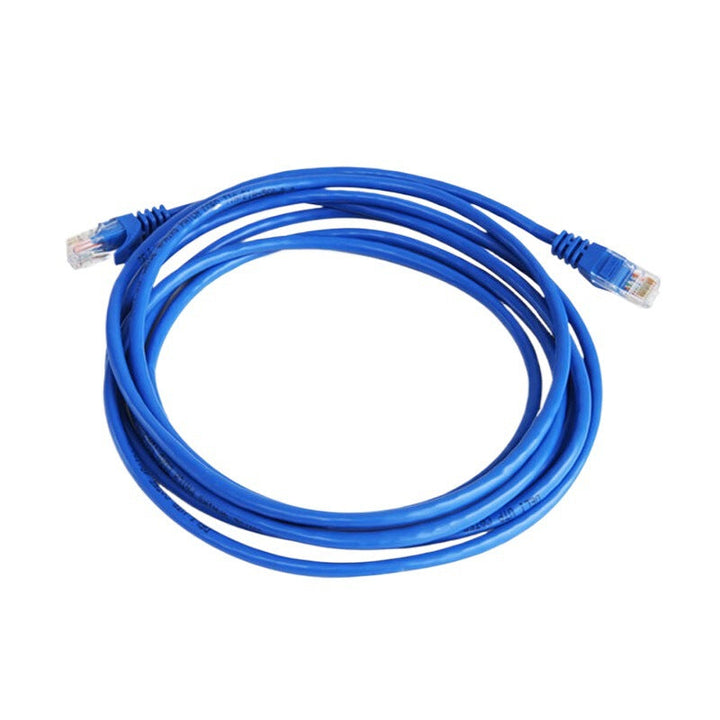 High-Speed Ethernet Data Cable Kalsten