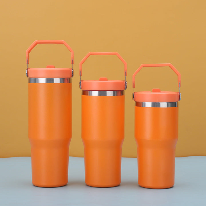 Women's Thermo Cup Kalsten