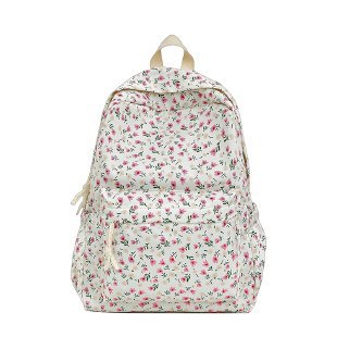 Fashionable Everyday Backpack Kalsten