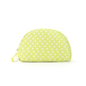 Modern and Stylish Cosmetic Bag Kalsten