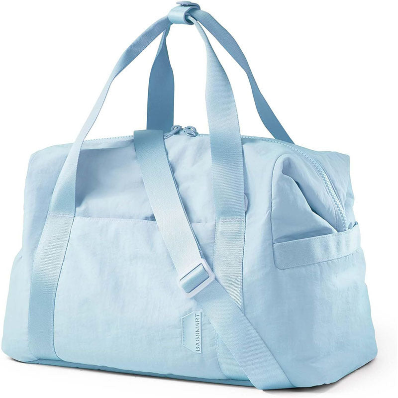 Fashionable Shoulder Bag Kalsten