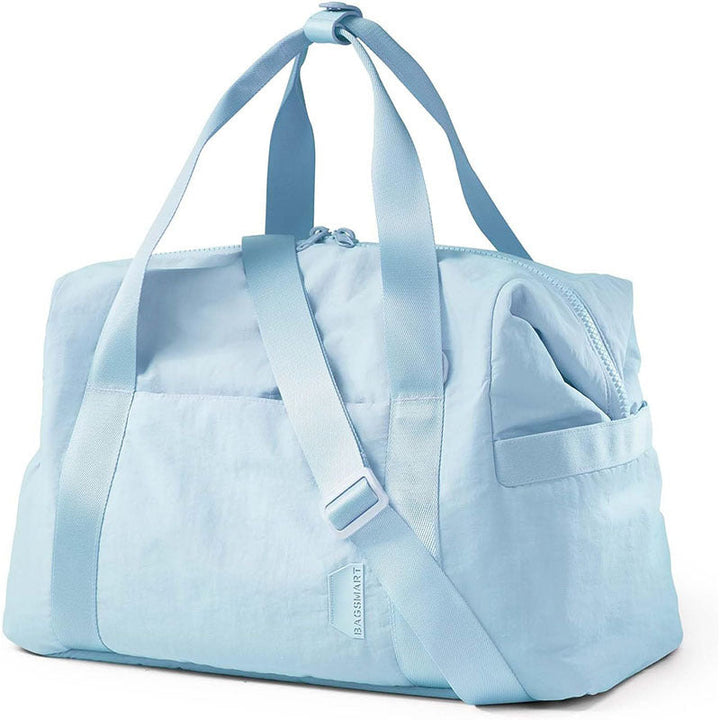 Fashionable Shoulder Bag Kalsten