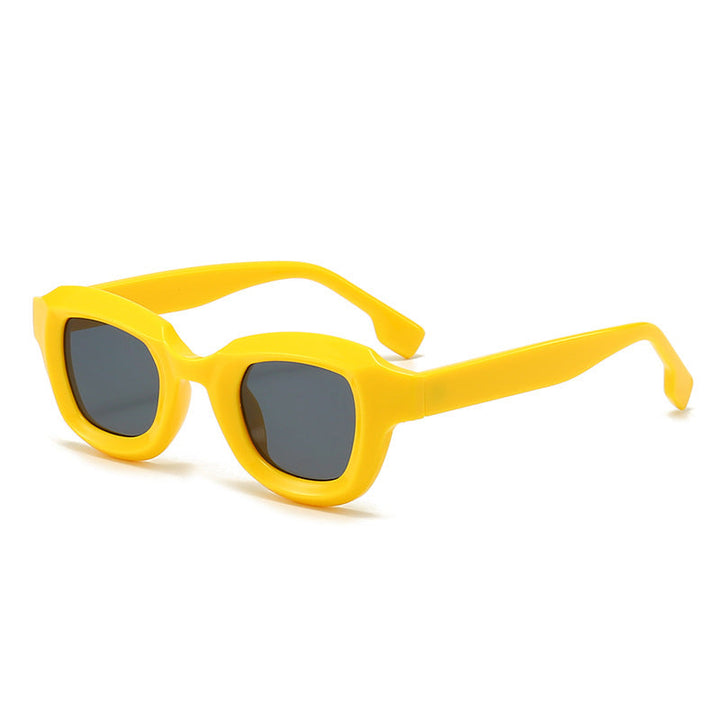 Women Fashion Sunglasses in Trendy Design Kalsten