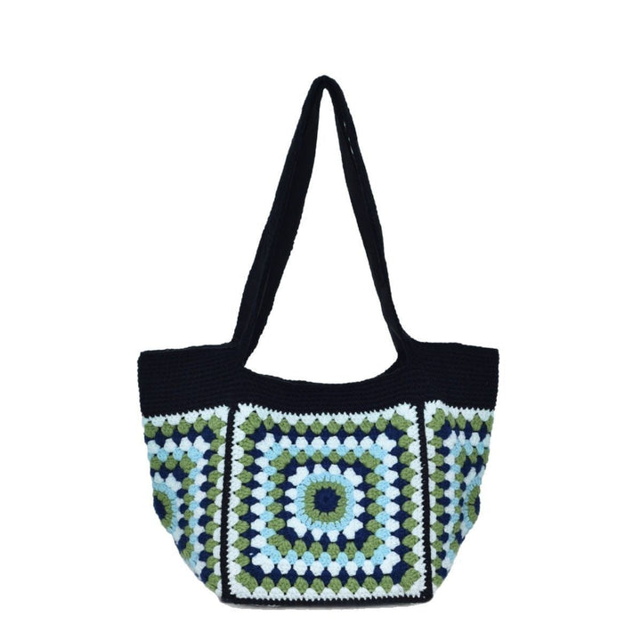 Designer Handbag Kalsten