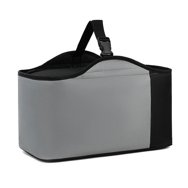 Cooler Bag For Transportable Food Kalsten