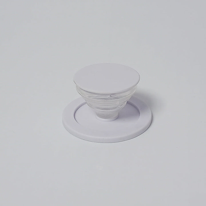 Multi-Functional Decorative Suction Bowl Kalsten