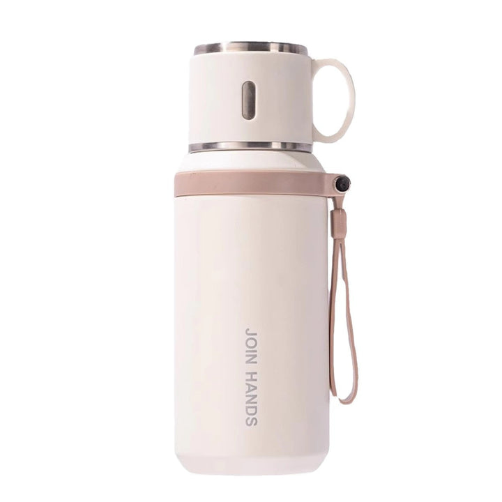 Ladies Insulated Bottle Kalsten